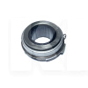 Подшипник выжимной 2.8L FITSHI (1609100-K08)