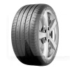 Шина літня 215/50ZR17 95Y XL FR SportControl 2 FULDA (1000282356)