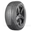 Шина літня 255 / 50R19 107W XL Hakka Black 2 SUV NOKIAN (1000320185)