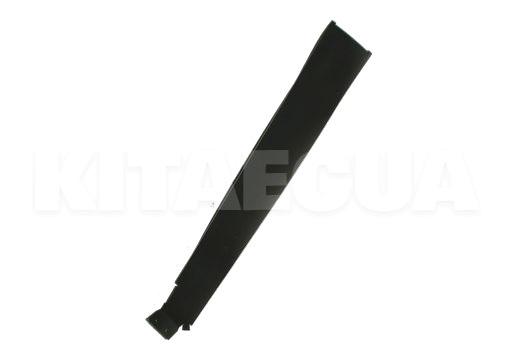Наклейка арки дверей ОРИГИНАЛ на TIGGO 1.6-1.8 (T11-6103514)