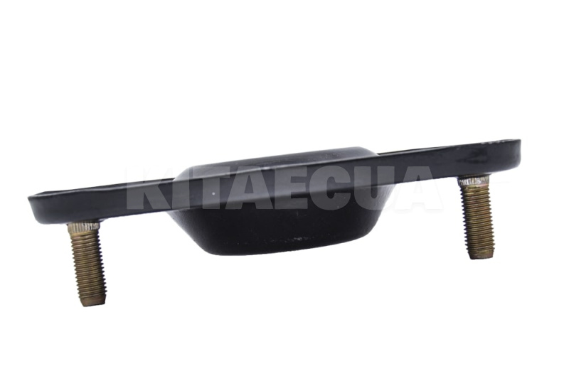 Опора переднего амортизатора HQ на Chery E5 (A21-2901110) - 2