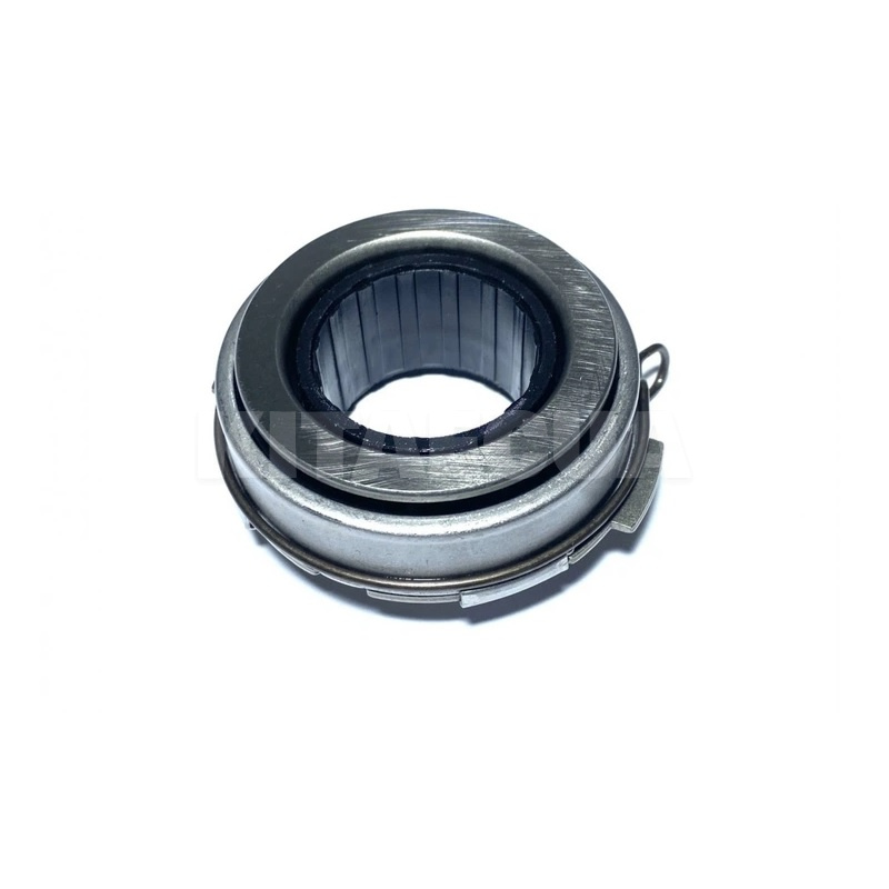 Подшипник выжимной 2.8L FITSHI (1609100-K08)
