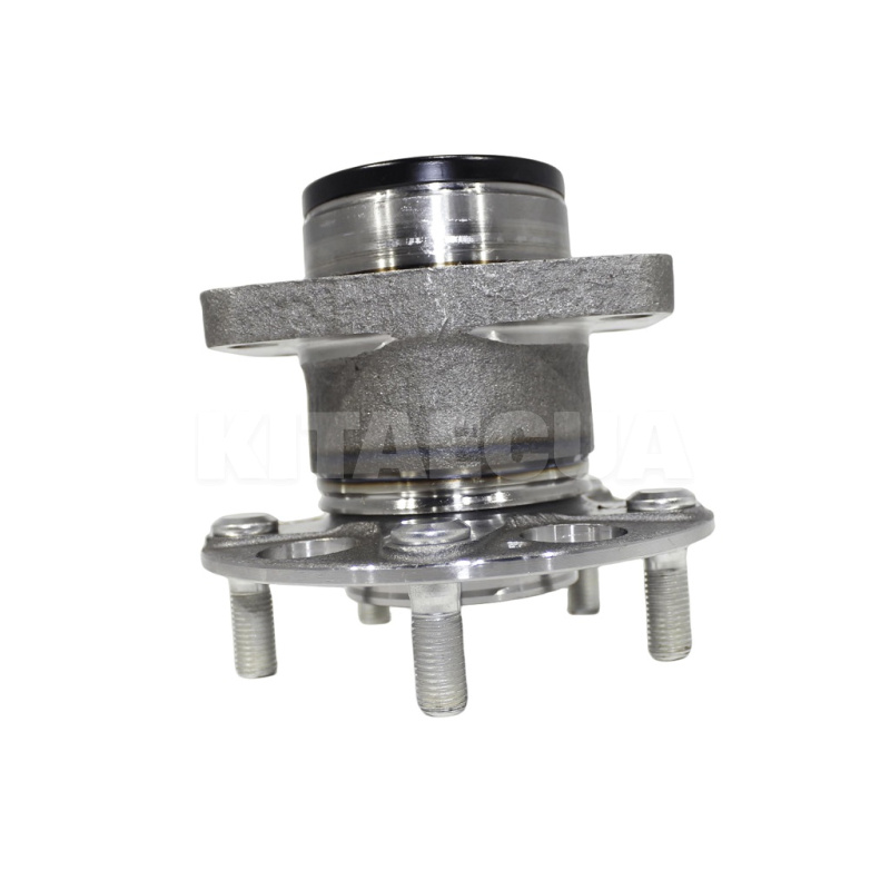 Ступица задняя в сборе с подшипником HONDA на HONDA M-NV (42200-T7A-J53)