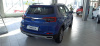 Chery Tiggo 4 2020