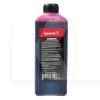 Активна піна Premium 1л концентрат рожева REDAUTO (AFP-1000)