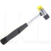 Клейова система для PDR 2102-0016 Super PDR (200902-0016-Super PD)