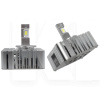 LED лампа для авто D5S 45W 6000K SIGMA4car (47592)
