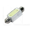 LED лампа для авто C5W 11 х 36 мм софітна Tempest (tmp-20T11-12V)
