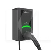 Зарядная станция для электромобиля 7.4 кВт 32А 1-фаза GB/T AC (китайское авто) Octa Energy (W107-C3)