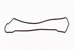 Прокладка кришки клапанів (два вуха) EURO3