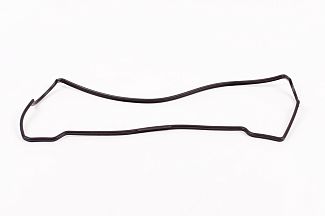 Прокладка крышки клапанов (два уха) EURO3 ELRING