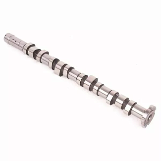 Распредвал 1.5L SHINO