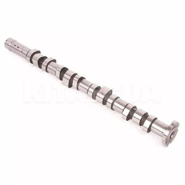 Распредвал 1.5L SHINO на TIGGO 2 (D4G15B-1006020)