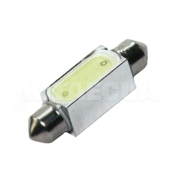 LED лампа для авто C5W 11 х 36 мм софітна Tempest (tmp-20T11-12V)