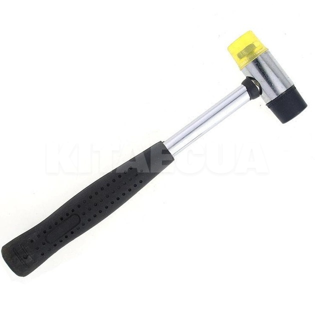 Клейова система для PDR 2102-0016 Super PDR (200902-0016-Super PD) - 2