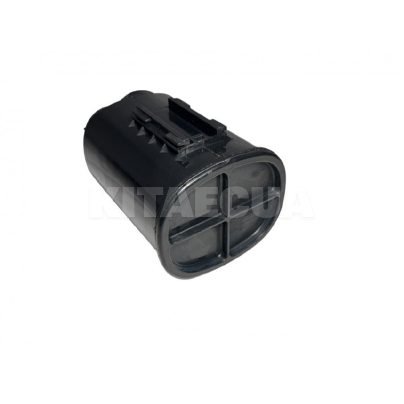 Абсорбер паливний KLM Autoparts на Geely MK (1016001355) - 4