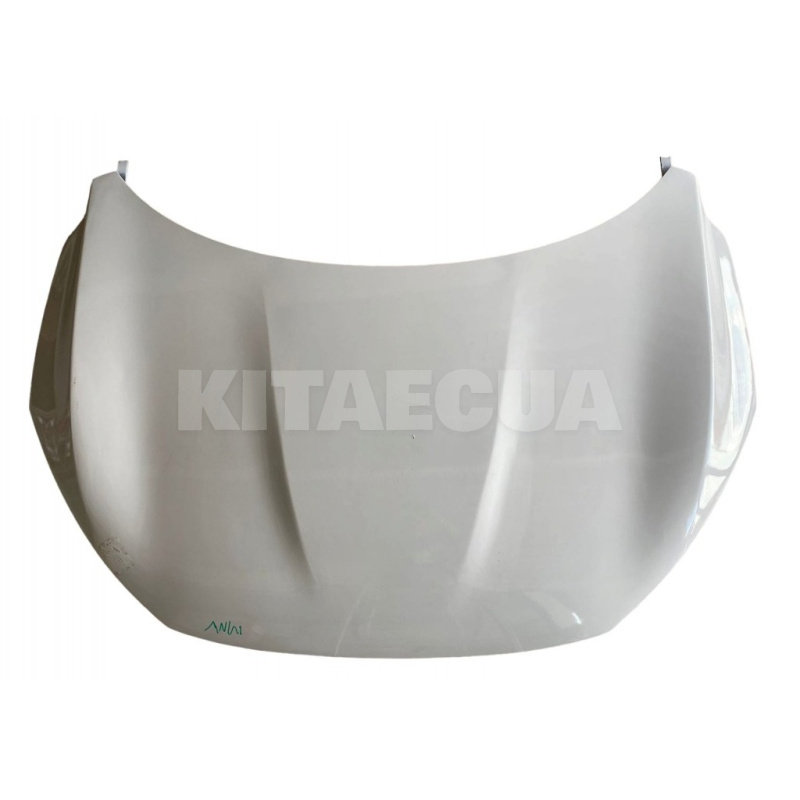 Капот HONDA на HONDA M-NV (60100-3K4-H00ZZ)