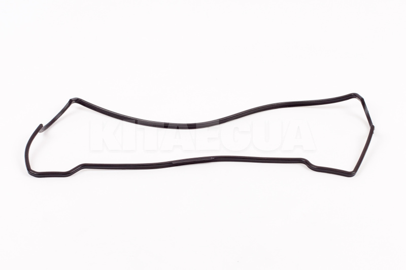 Прокладка крышки клапанов (два уха) EURO3 ELRING на Geely GC2 (PANDA) (E010001501)