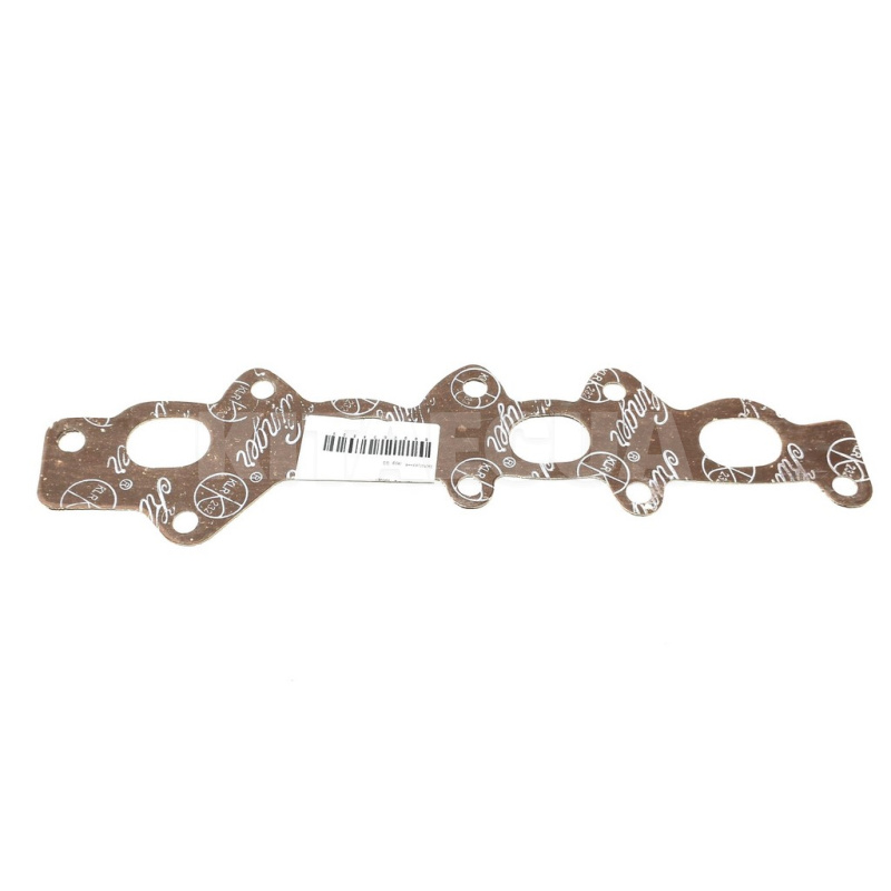 Прокладка впускного колектора KLM Autoparts на Chery QQ (472-1008021) - 2