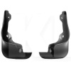 Бризковики Toyota Aygo (2007-2014) передні 2 шт. TOYOTA (pz4169096000)