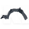 Підкрилок передній правий HONDA на HONDA M-NV (74100-3K4-H00)