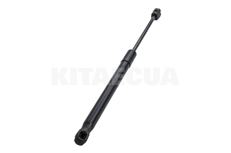 Амортизатор багажника ОРИГИНАЛ на ZAZ FORZA (A13-5605110) - 3