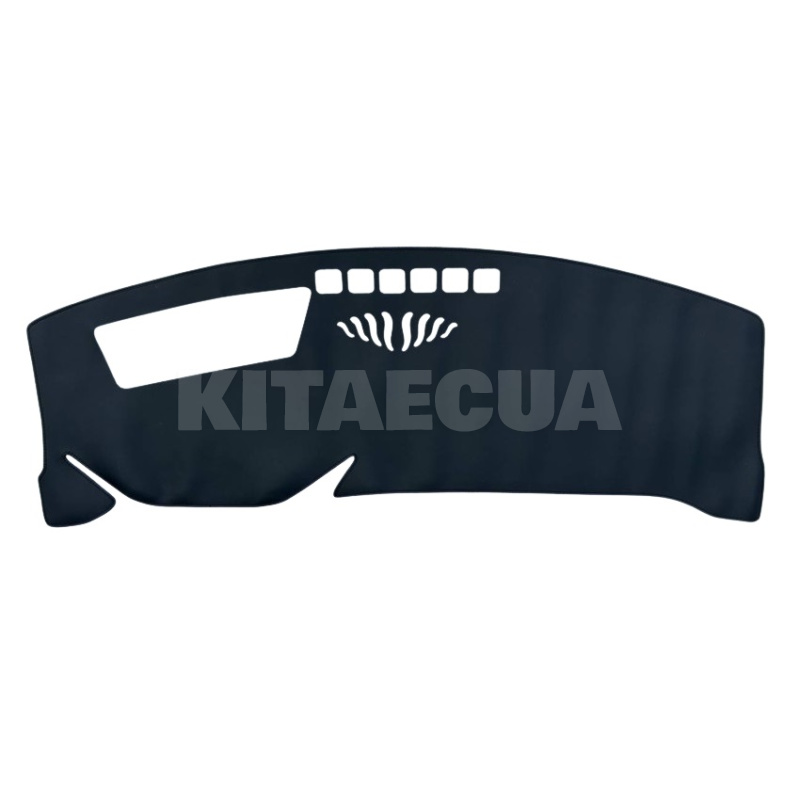 килимок на панель приладів на BYD EV Song Plus (KNPP-BYDSP)