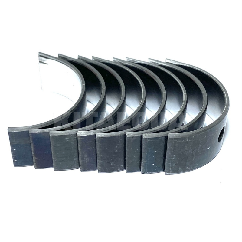 Вкладыши шатунные 7 SEVEN PARTS (472-BJ1004116)