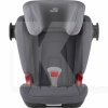 Автокресло детское KIDFIX2 S 15-36 кг серое Britax-Romer (2000031439)