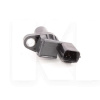Датчик положения распредвала 2.4L INA-FOR на Chery CROSSEASTAR (SMD327107)