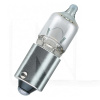 Галогенна лампа H6W 6W 12V Osram (64132-UNV)