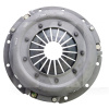 Корзина сцепления 1.5L 7 SEVEN PARTS на Geely GC7 (1136000160)