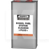 Присадка-очищувач для паливних насосів і інжектора 5л DIESEL FUEL SYSTEM CLEANER PLUS WYNN'S (W46796)