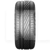 Шина літня 255/45R20 105Y XL RainSport 5 FR UNIROYAL (1000377485)