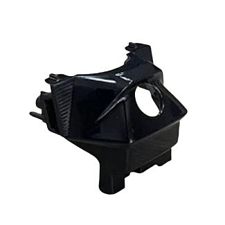 Крепление передней камеры (рамка) ОРИГИНАЛ