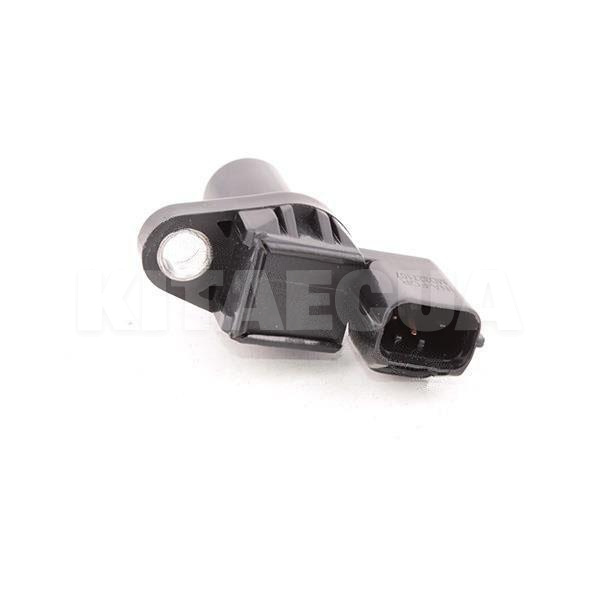 Датчик положения распредвала 2.4L INA-FOR на Chery CROSSEASTAR (SMD327107) - 2