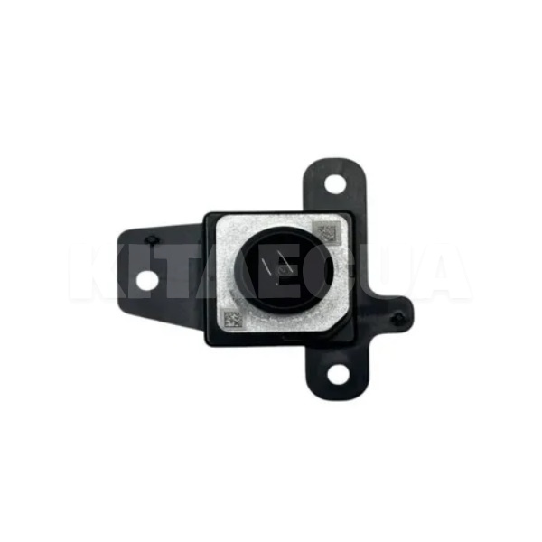 Камера передняя BYD на BYD EV Song Plus (14063161-00) - 2