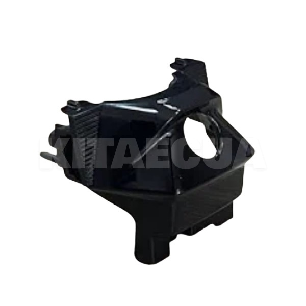 Крепление передней камеры (рамка) ОРИГИНАЛ на HONDA M-NV (36561-3K4-H00)