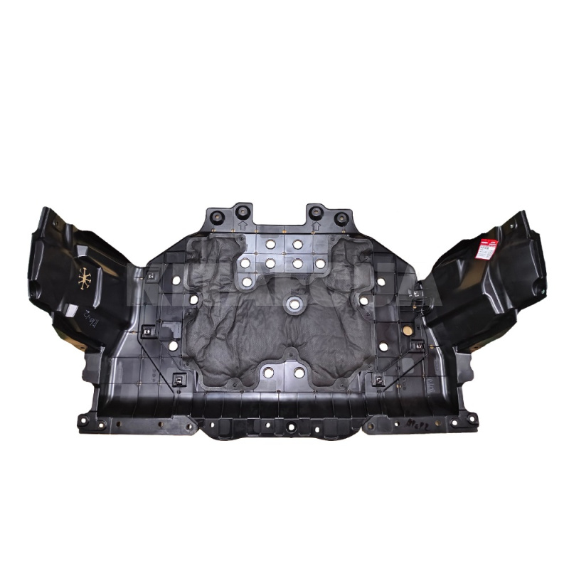 Защита двигателя нижняя ОРИГИНАЛ на HONDA e:NS1 (74110-31A-H00)