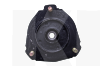 Опора переднего амортизатора FITSHI на LIFAN X60 (S2905410)