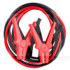 Пусковые провода 400А 3м (до -40°C) Intertool (AT-3044)