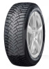 Шина зимняя 205/65R16 95T WinGuard WinSpike 3 (под шип) NEXEN (17631)