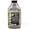 Гальмівна рідина 0.375л DOT4 VipOil (252533)
