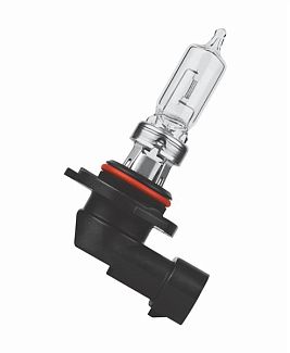 Галогенна лампа HB3 60W 12V Standard NEOLUX