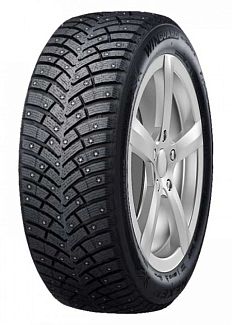 Шина зимняя 205/65R16 95T WinGuard WinSpike 3 (під шип) NEXEN