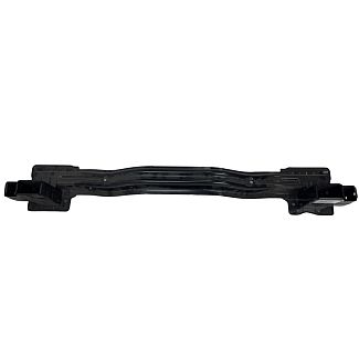 Усилитель заднего бампера HONDA