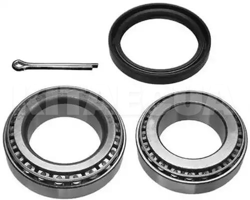 Підшипник ступиці передньої (ком-кт) STARLINE (XAA32009X/32008X)