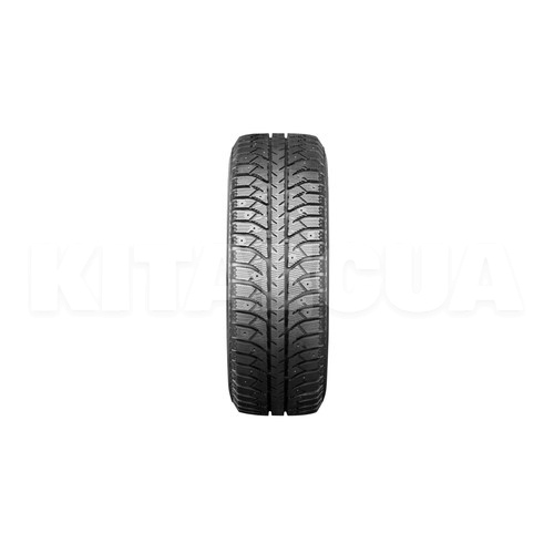 Шина зимняя 185/65R14 86T Iceways 2 LASSA (211414) - 2