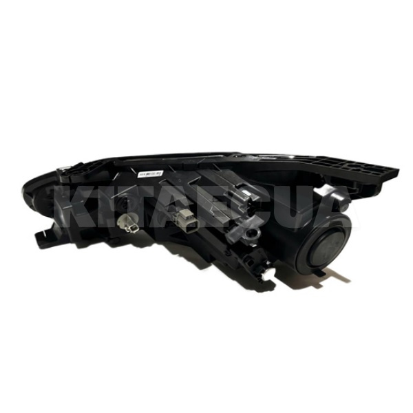 Фара передня права BYD на BYD E2 (12924500-00) - 2