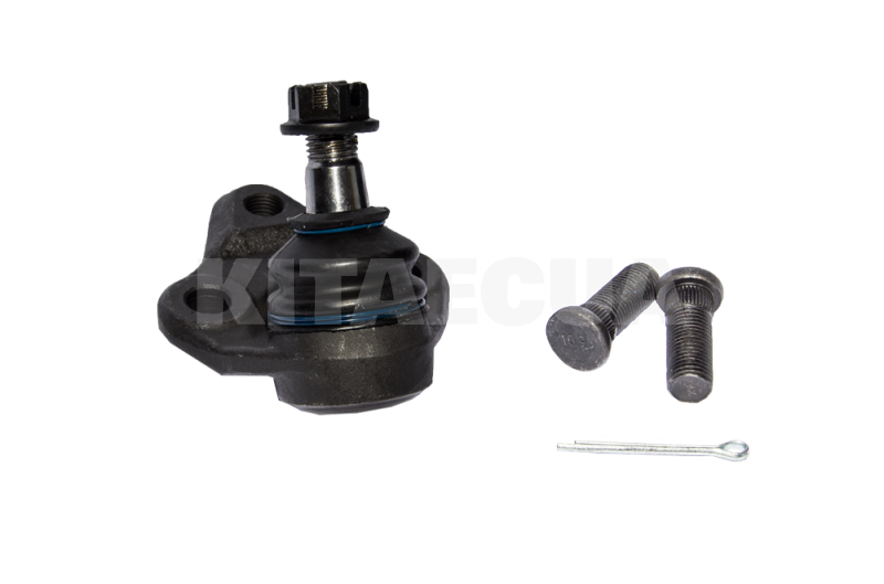 Кульова опора Nipparts на JETOUR X70 (T11-2909060) - 3